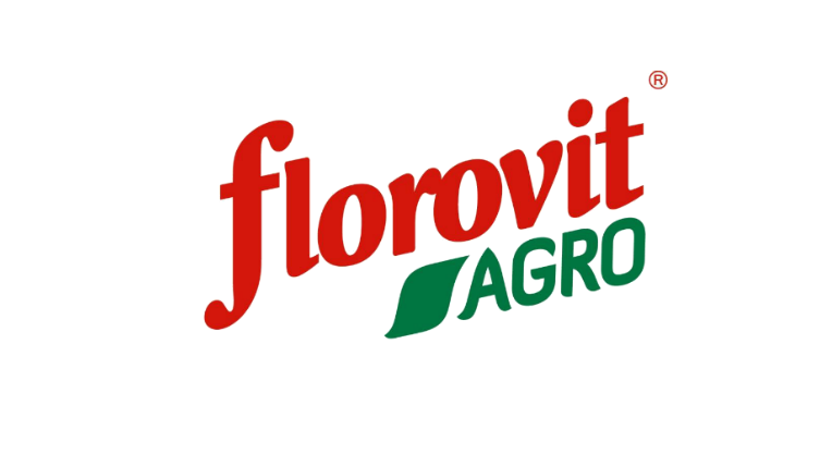 Florovit pro natura