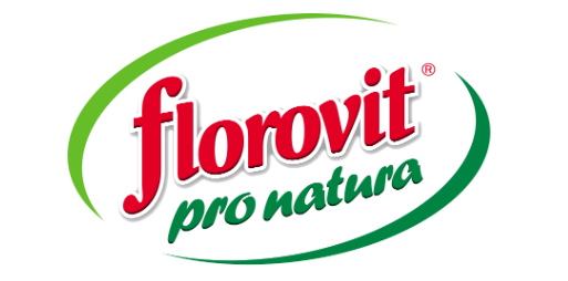 Florovit agro